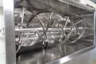 Ross Ss Ribbon Blender